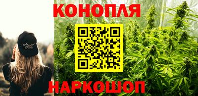 мет Кулебаки