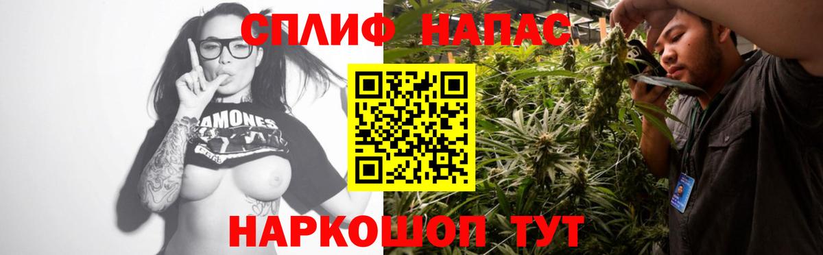 Канабис планчик  Канабис OG Kush  Конопля сатива  Вход с VPN  Электрогорск  Каннабис марихуана 